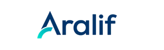 Aralif -  Buy & Win