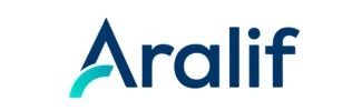 Aralif -  Buy & Win