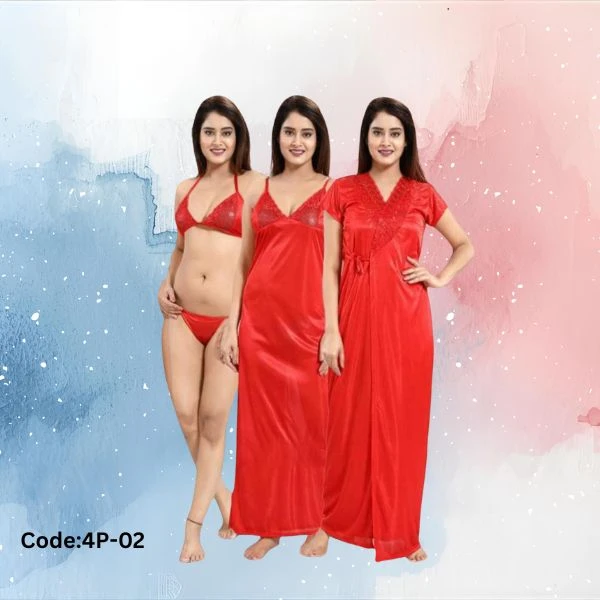 04 Part Popular Nighty-04P-02