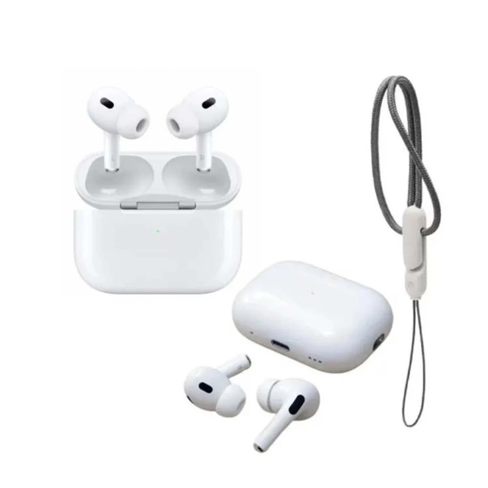 AirPods Pro 2nd Generation long lasting specials edition wireless blutooth replica Earbuds