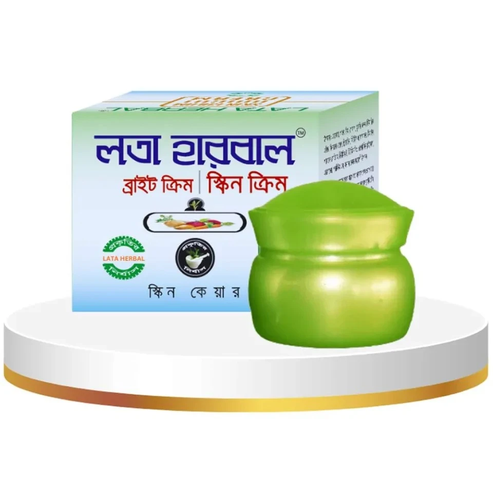 Lota harbal night cream 1pis