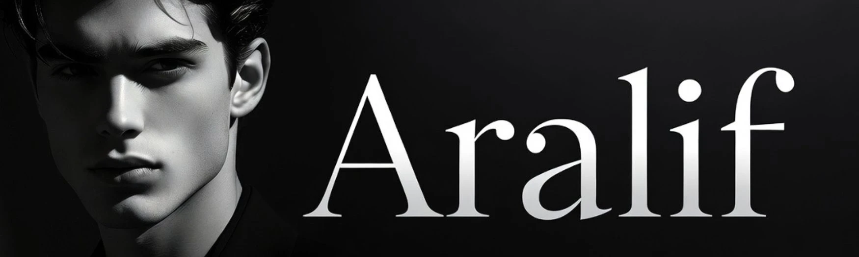 Amaz Mart