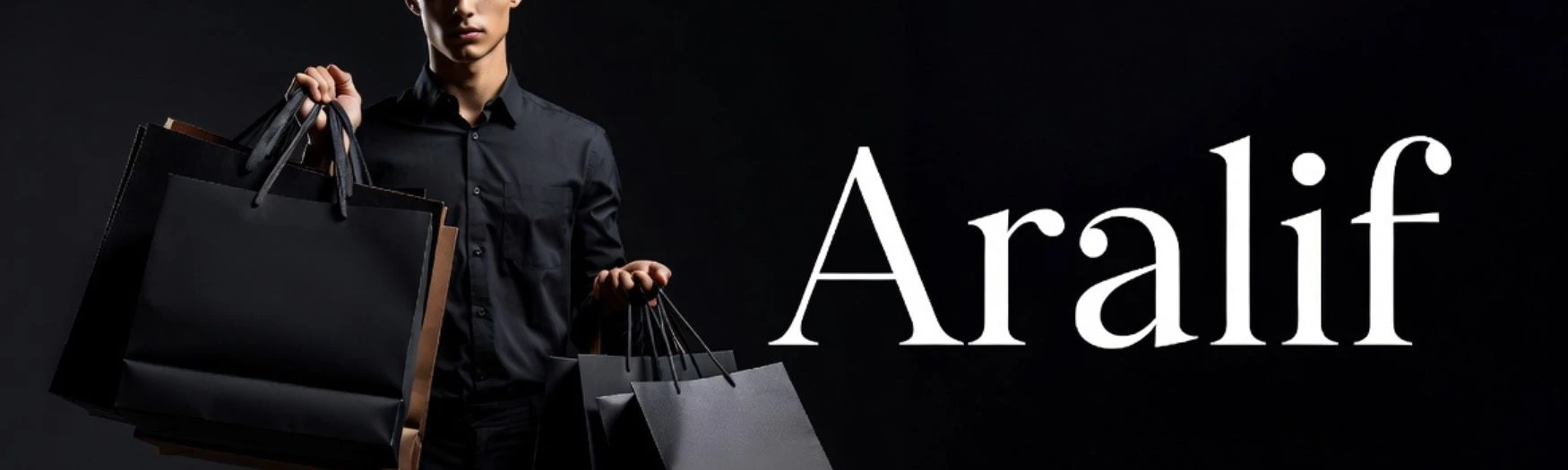 Aqua Store